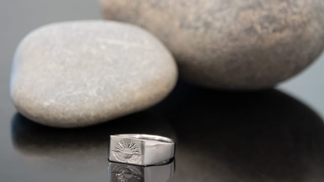 Image Spitzbarth Juwelier GmbH