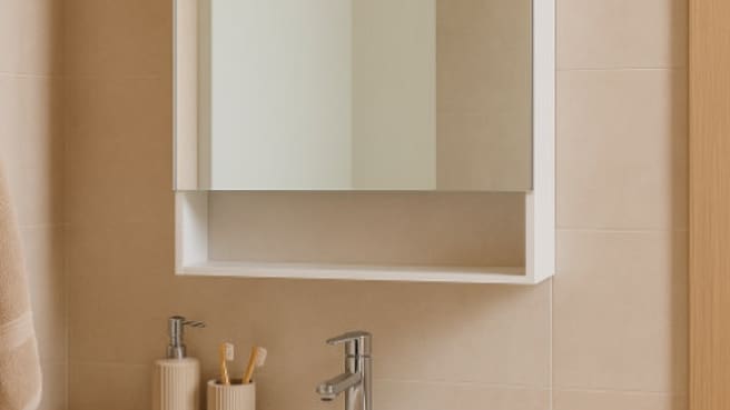 D.B. Distribution SA image