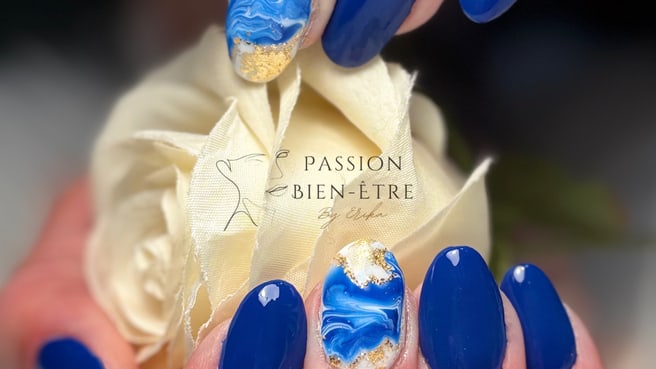 Bild Passion Bien-Être