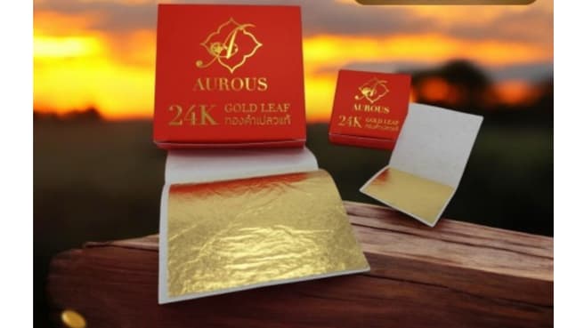 Bild GrandRelax@ThaiMassage