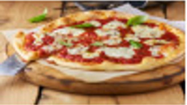 Image Pizzacasa GmbH