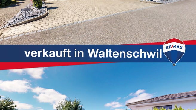 REMAX Immobilien Aarau image
