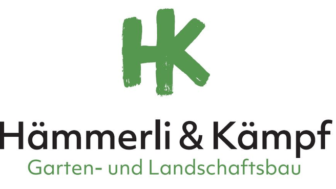 Immagine Hämmerli & Kämpf GmbH
