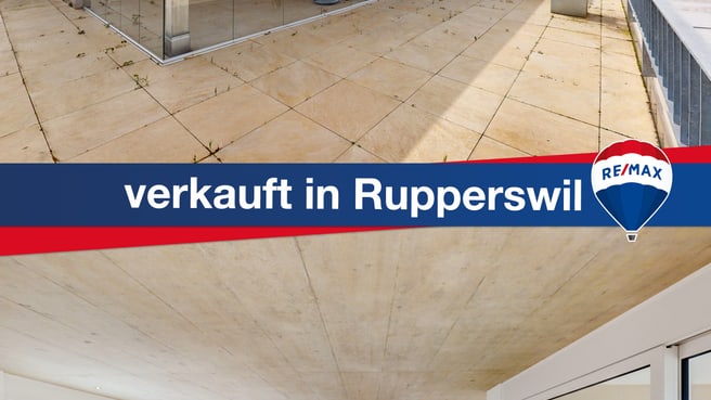 REMAX Immobilien Aarau image