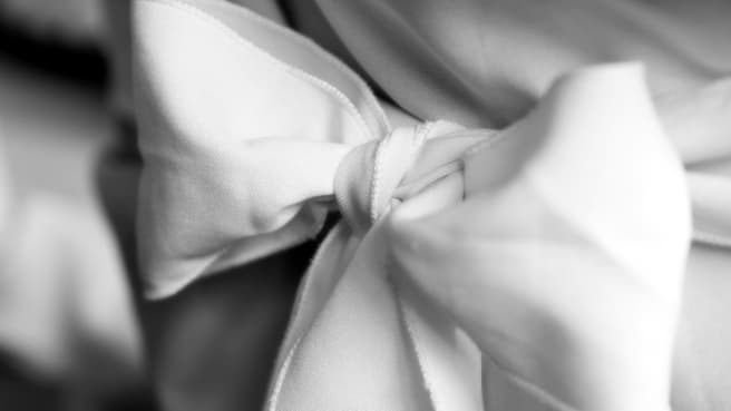 Bild Tietze's Catering