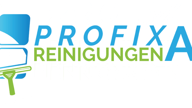 Immagine Profix Reinigungen, Umzüge und Transporte AG