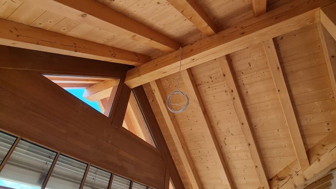 Immagine BETHUSY-ART & DESIGN  Architecture d'intérieur