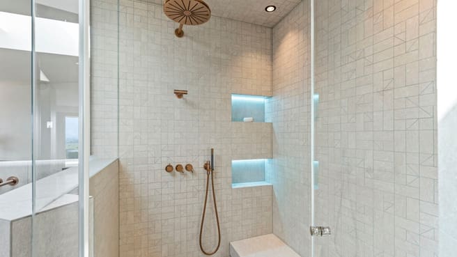 Immagine Eberhard Sanitär GmbH