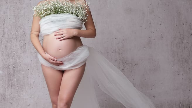 Studio BabyBliss (Laufenburg-Baden, Deutschland) image
