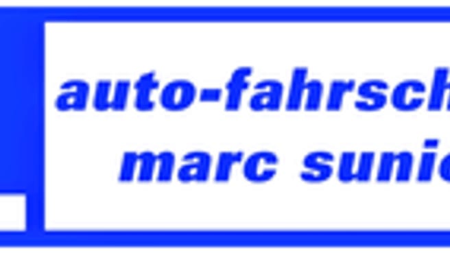 auto-fahrschule marc sunier image