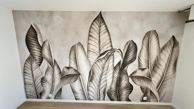 Immagine Tapetenmeister GmbH