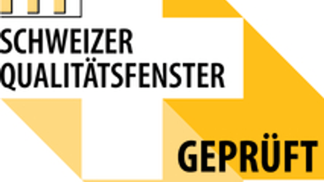 Alpsteg Fenster AG image