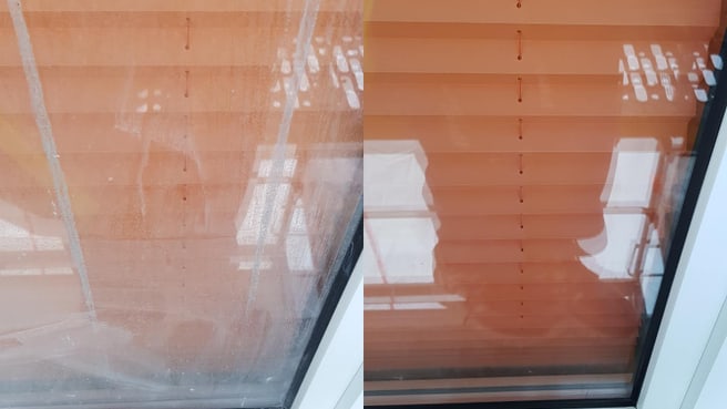 Flex Transport GmbH image