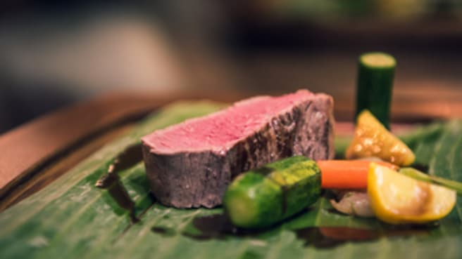 Image Danko-Catering by Danko Group