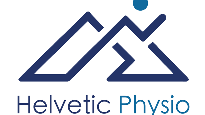 Helvetic Physio image