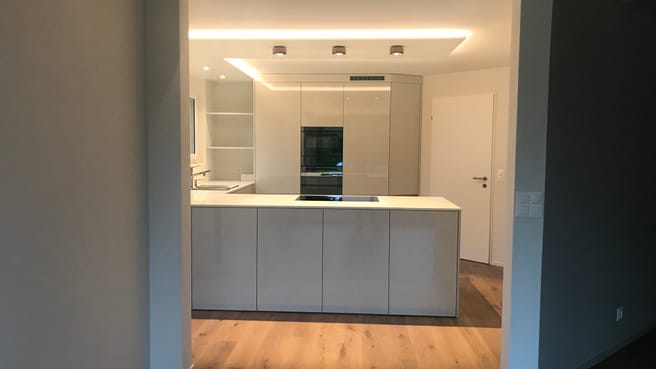 Immagine galli architekten