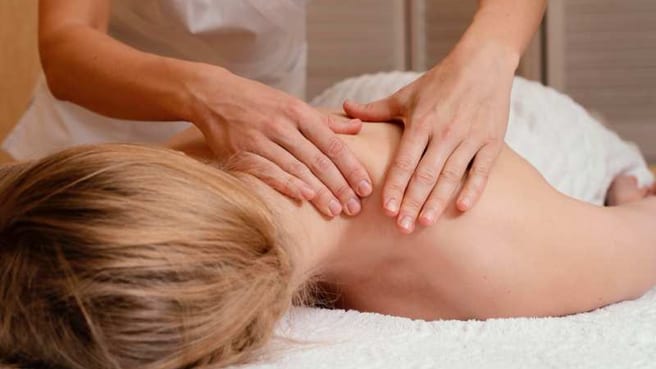 Immagine Vital Core Works