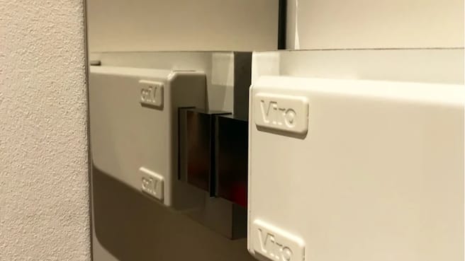 Serrurerie Formaz image