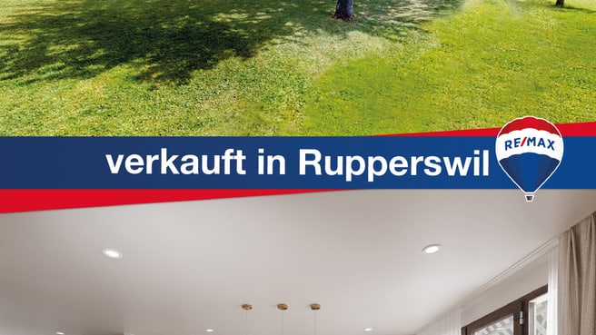 REMAX Immobilien Aarau image