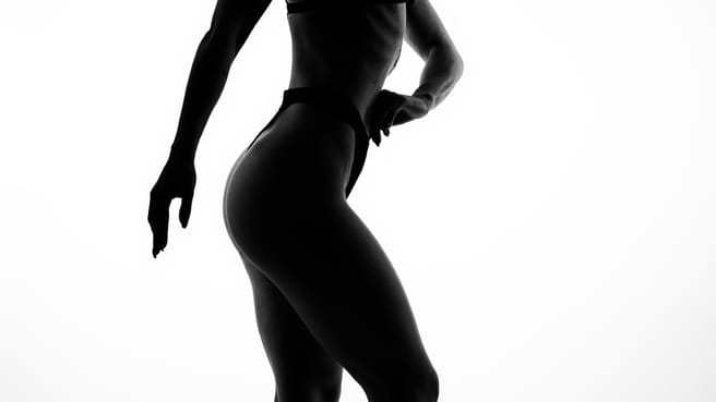 Annika Foelster Photography image