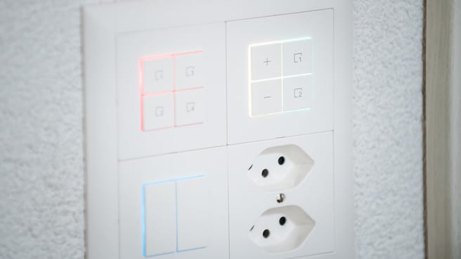 Immagine Aemme Elektro GmbH