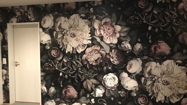 Image Maler Schaad GmbH