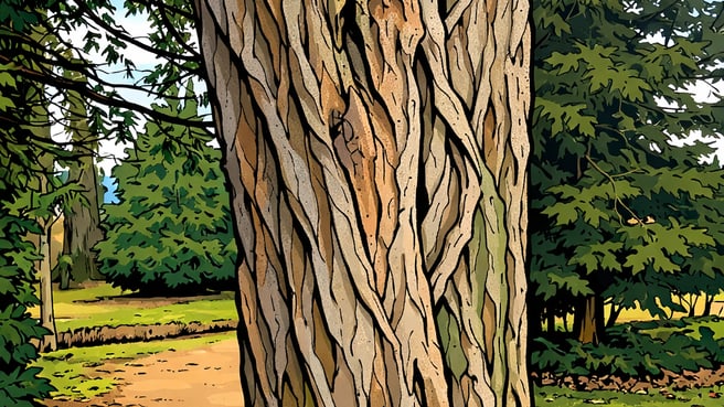 Walter Gurtner Schreinerei image