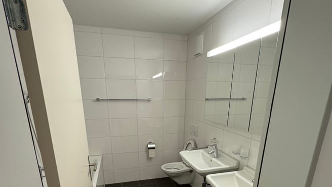 Immagine Raffis & Leos Clean GmbH