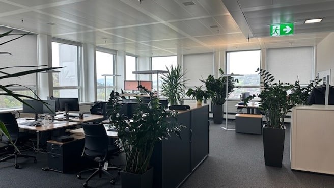 Findea AG (Winterthur) image