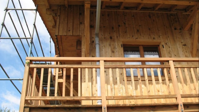 bricole à l'heure Sarl image