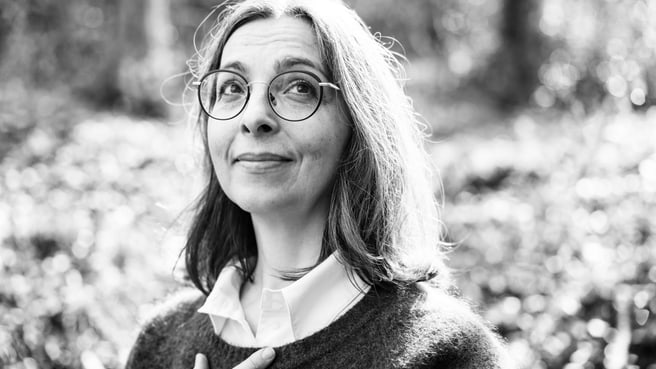 Christina Pelican image