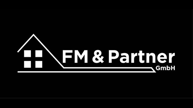 Bild FM & Partner GmbH