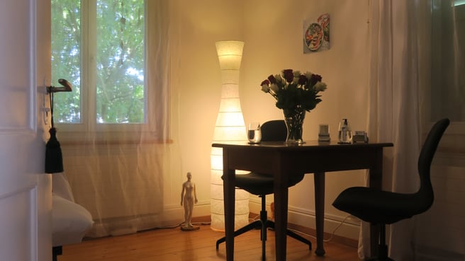 Praxis to-ja  Tobler Jacqueline image