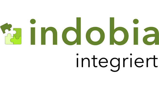 Image indobia - Massage Thun