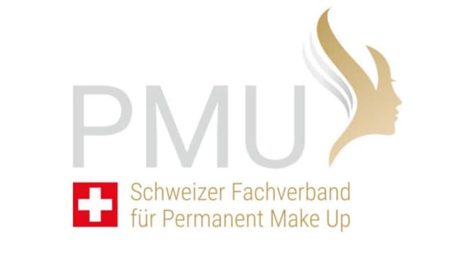 Image Artemis Kosmetik