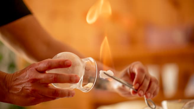 Bild Wellness World Wallisellen