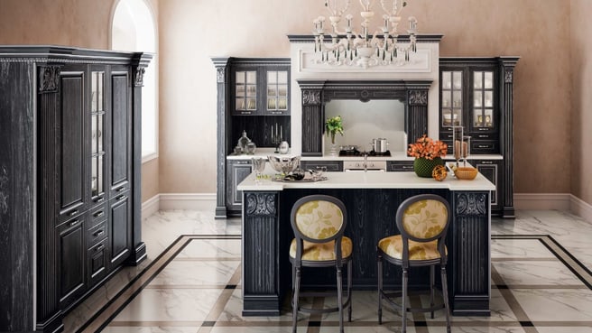 Immagine Progettare Casa di Ornella Marchetti