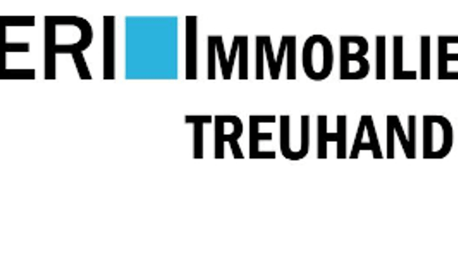 Image Bieri Immobilien + Treuhand AG