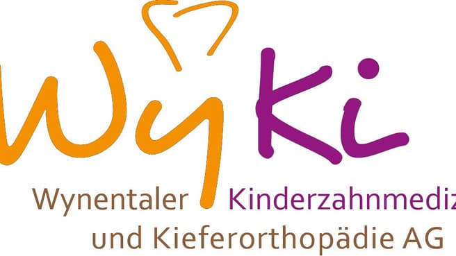 Image Wynentaler Kinderzahnmedizin und Kieferorthopädie AG