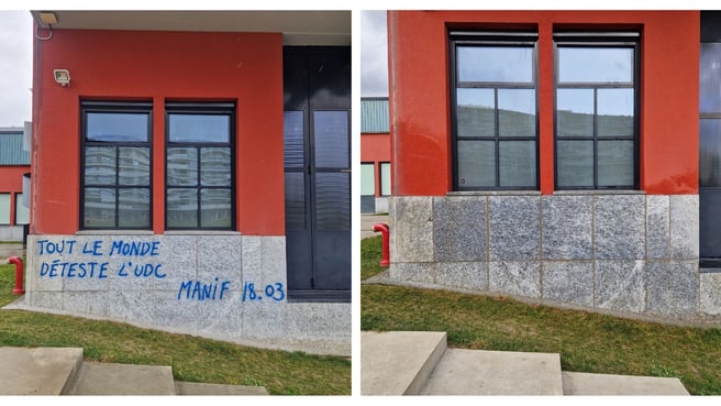 Bild VILLE NETT' Sàrl