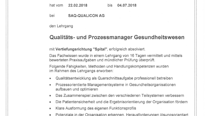 Bild Pflegeheld-Dahoam