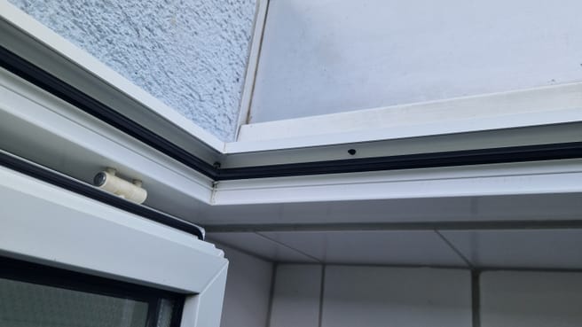Image Top Facility Service GmbH