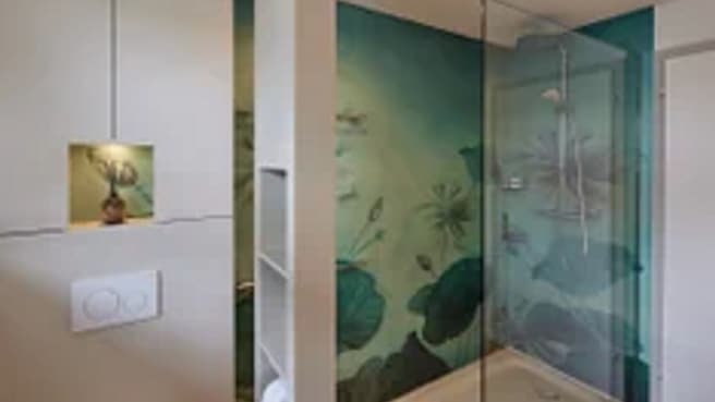 Immagine Priska Jenni Architektur GmbH