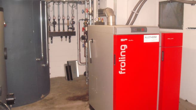 a Thermo GmbH image