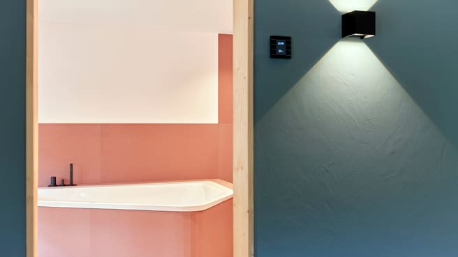 2M Baumanagement AG image