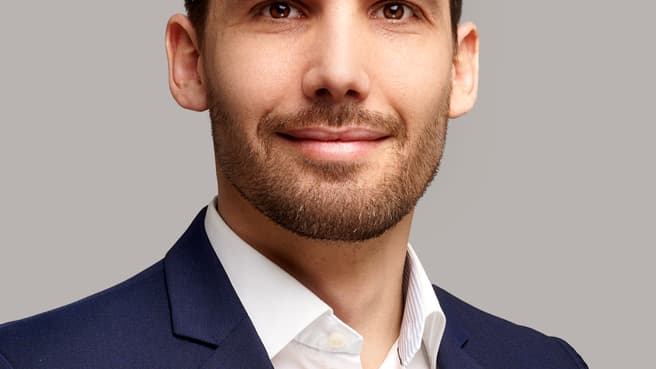 Bild MRG Treuhand GmbH