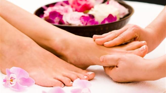 Spirituellesseelenfenster image