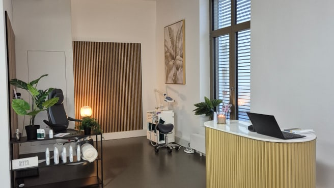 Bild Claudia Burgwal