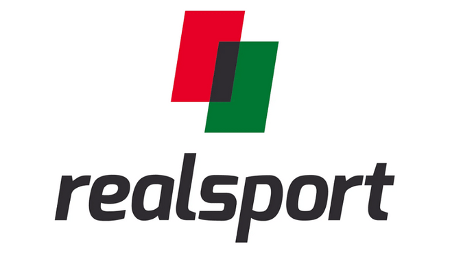 Immagine Realsport AG