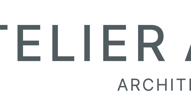 Bild Atelier AA Architekten GmbH